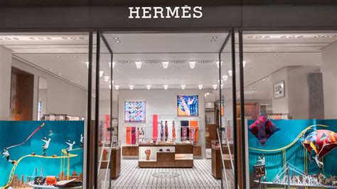 hermes flagship store paris|hermes online appointment paris.